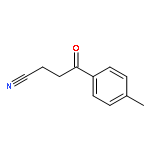 1-PHENYL-4-PHENYLMETHOXYBENZENE