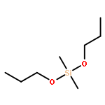 2-[5-OXO-4-(2-OXO-2-PROP-2-ENOXYETHYL)-1,3-DIOXOLAN-4-YL]ACETIC ACID