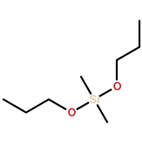 2-[5-OXO-4-(2-OXO-2-PROP-2-ENOXYETHYL)-1,3-DIOXOLAN-4-YL]ACETIC ACID