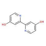 [2,2'-Bipyridine]-4,4'-diol