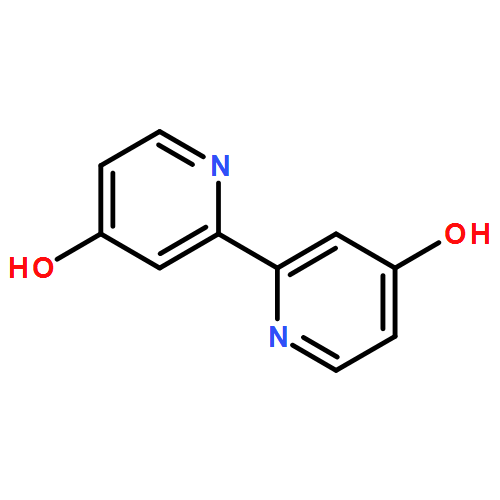 [2,2'-Bipyridine]-4,4'-diol