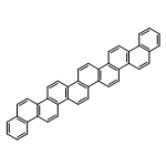 Benzo[c]chryseno[2,1-m]picene