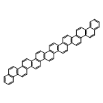 Chryseno[1,2-c:7,8-c']dipicene