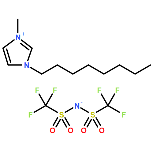 1,1,1-Trifluoro-N-((trifluoromethyl)-sulfonyl)methanesulfonamide