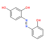 1,2,3,4,4aα,5,8,8aβ-octahydronaphthalene