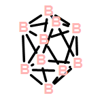 Decaborate(2-), decahydro- (9CI)