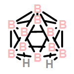 Undecaborate(1-), tetradecahydro- (9CI)