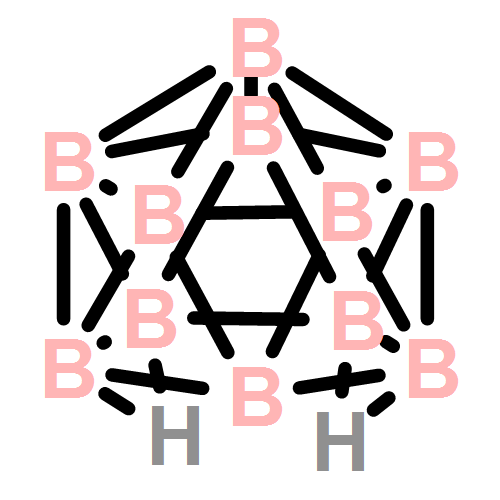 Undecaborate(1-), tetradecahydro- (9CI)