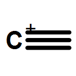 2-Ethynylium-1-yl (9CI)