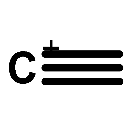 2-Ethynylium-1-yl (9CI)