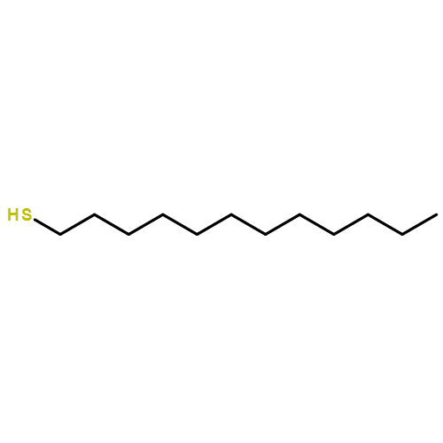 Dodecanethiol (8CI,9CI)