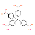 COF-102