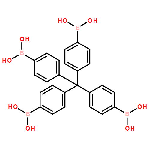 COF-102