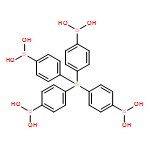 COF-103