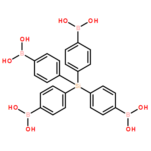 COF-103