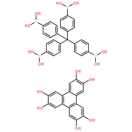 COF-108