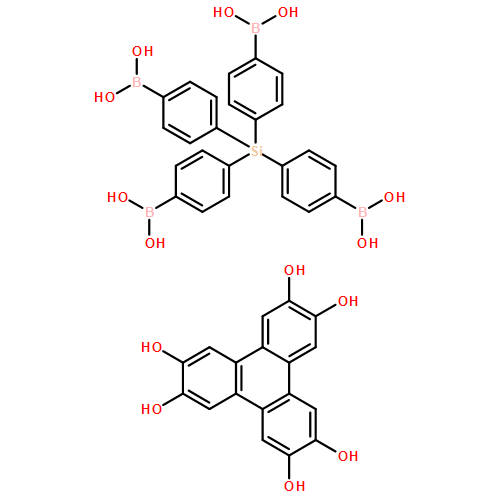 COF-105