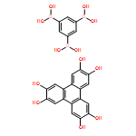 COF-6