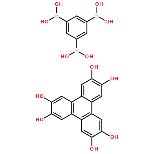 COF-6