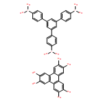 COF-8