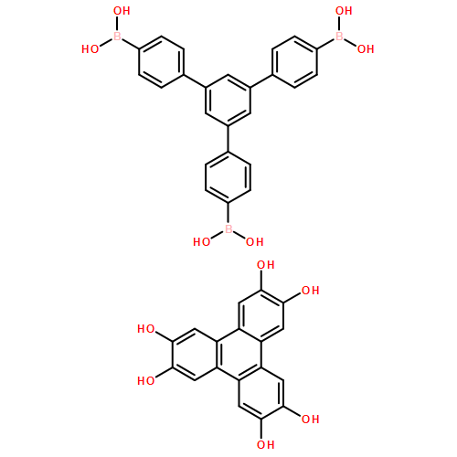 COF-8