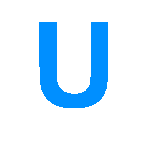 Uranium, isotope of mass 239