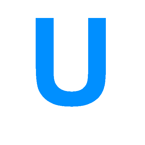 Uranium, isotope of mass 239