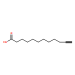 11-Dodecynoic acid