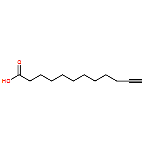 11-Dodecynoic acid