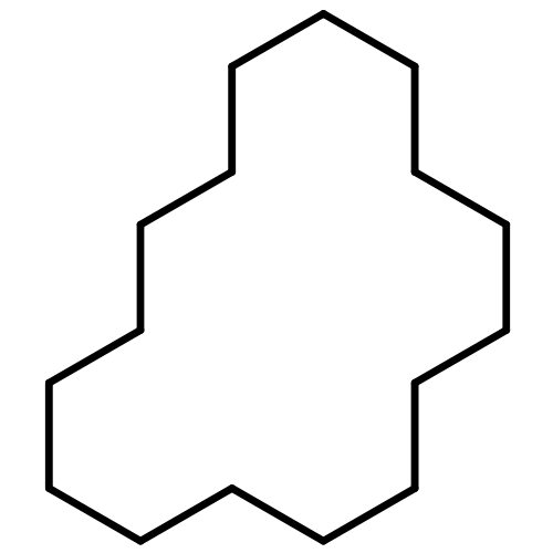 Cyclohexadecane