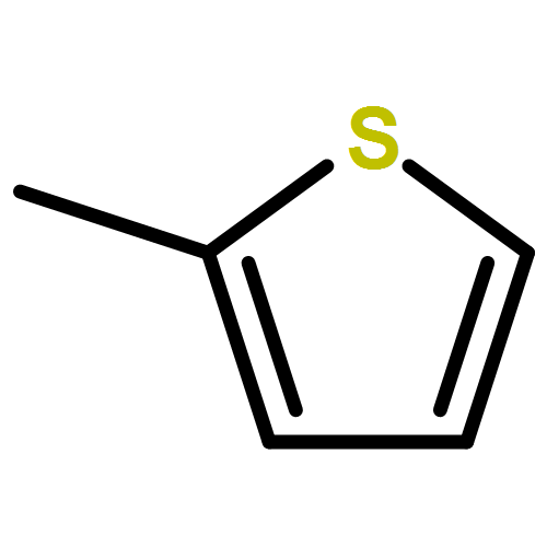 Thiophene, methyl-