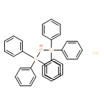 Phosphine, bis(triphenylsilyl)-, cadmium salt