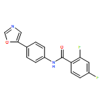 1,2-Ethanediol, bis(hydrogen carbonate), dilithium salt