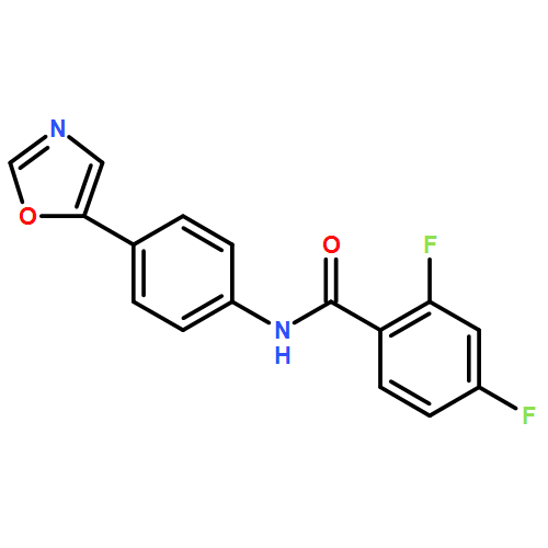 1,2-Ethanediol, bis(hydrogen carbonate), dilithium salt