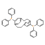 (R)-Phanephos