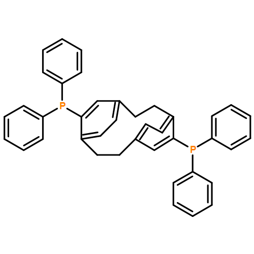 (R)-Phanephos