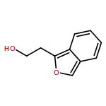 2-Benzofuranethanol