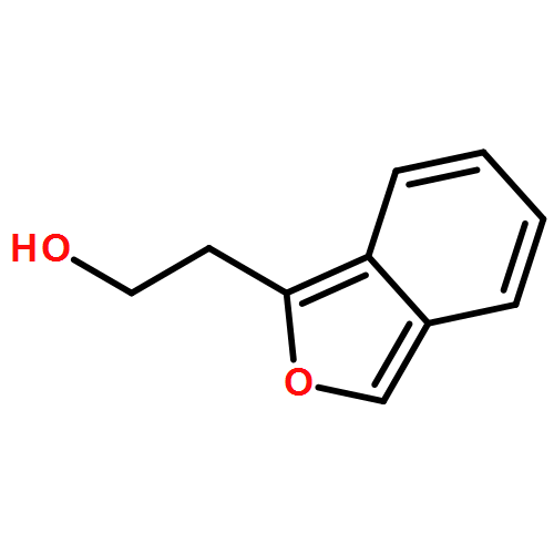 2-Benzofuranethanol