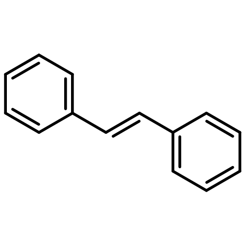 Benzene, 1,1'-(1,2-ethenediyl)bis-