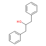 Benzeneethanol, α-(phenylmethyl)-