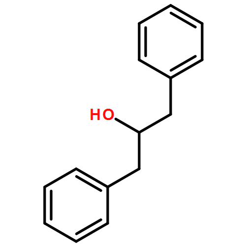 Benzeneethanol, α-(phenylmethyl)-