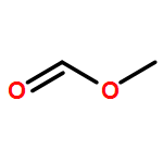 Methyl, methoxyoxo-