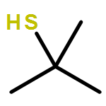 Ethylthio, 1,1-dimethyl- (9CI)