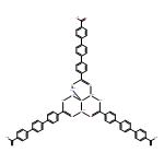 IRMOF-15;IRMOF-16