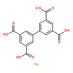 NOTT-100