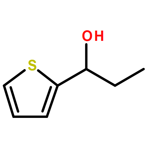 2-Thiophenemethanol, α-ethyl-