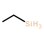 Silyl, ethyl-