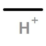 Ethane, monoprotonated (8CI,9CI)