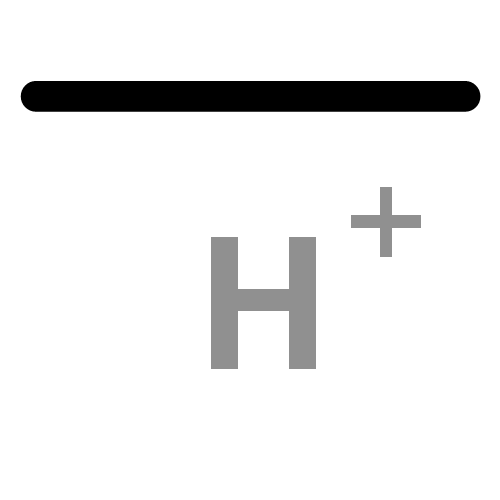 Ethane, monoprotonated (8CI,9CI)