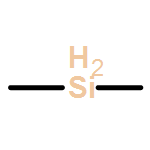 Silyl, dimethyl- (8CI,9CI)